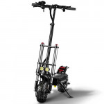 Boyueda 28.6ah Electric Scooter